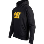Caterpillar Trademark Hooded Sweatshirt - thumbnail 5