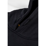 Caterpillar Trademark Hooded Sweatshirt - thumbnail 6