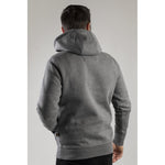 Caterpillar Trademark Hooded Sweatshirt - thumbnail 8