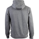 Caterpillar Trademark Hooded Sweatshirt - thumbnail 3
