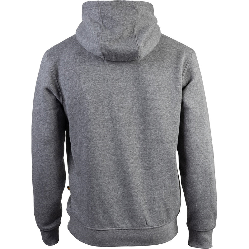 Caterpillar Trademark Hooded Sweatshirt