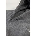 Caterpillar Trademark Hooded Sweatshirt - thumbnail 5