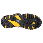 Amblers FS39 Safety Boot - thumbnail 4