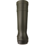 Dunlop Purofort Thermo+ Full Safety Wellington - thumbnail 2