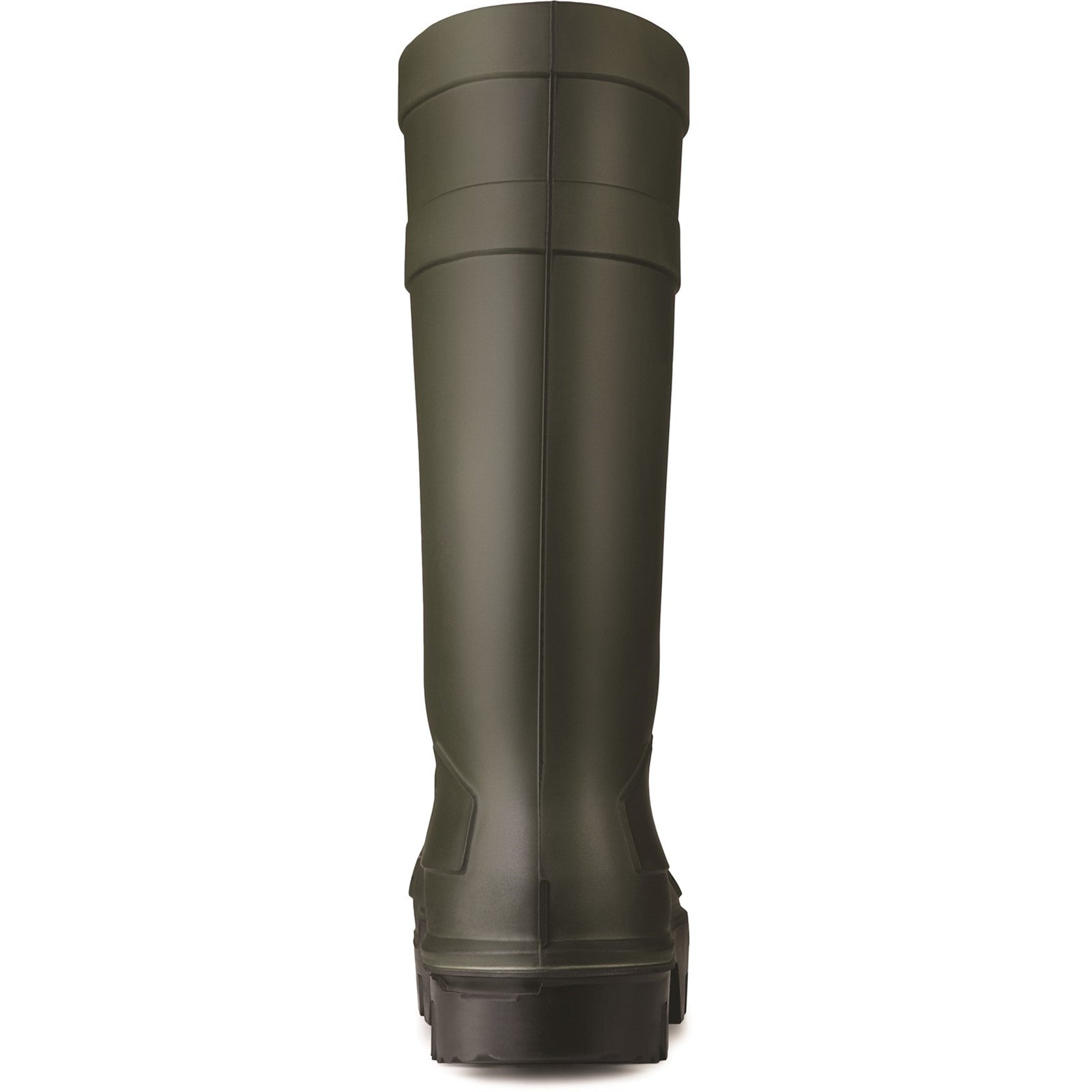 Dunlop Purofort Thermo+ Full Safety Wellington