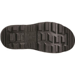 Dunlop Purofort Thermo+ Full Safety Wellington - thumbnail 4