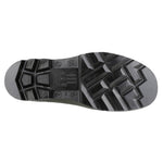 Dunlop Purofort Professional Full Safety Wellington - thumbnail 4