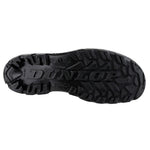 Dunlop Devon Full Safety Wellington - thumbnail 4