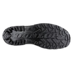 Dunlop Devon Full Safety Wellington - thumbnail 4