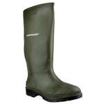 Dunlop Pricemastor Wellington - thumbnail 1