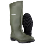 Dunlop Pricemastor Wellington - thumbnail 3