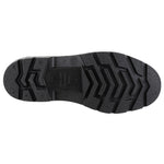 Dunlop Pricemastor Wellington - thumbnail 4