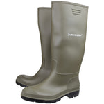 Dunlop Pricemastor Wellington - thumbnail 6