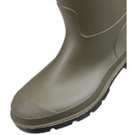 Dunlop Pricemastor Wellington - thumbnail 7