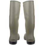 Dunlop Pricemastor Wellington - thumbnail 8