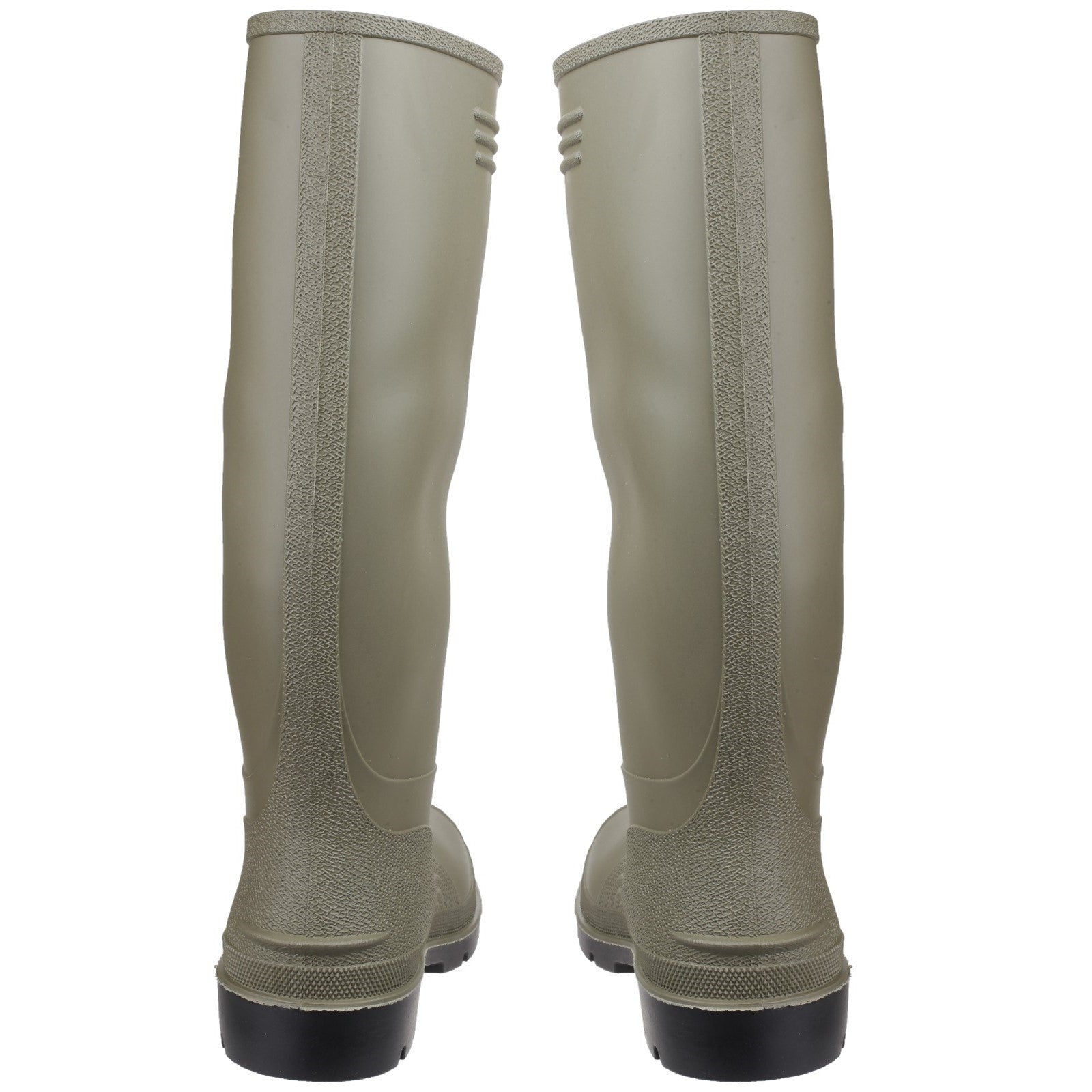 Dunlop Pricemastor Wellington