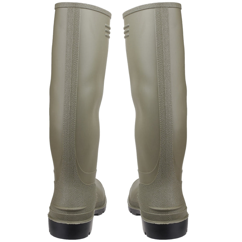 Dunlop Pricemastor Wellington