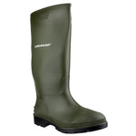 Dunlop Pricemastor Wellington - thumbnail 1
