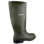Dunlop Pricemastor Wellington - thumbnail 2