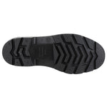 Dunlop Pricemastor Wellington - thumbnail 4