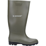 Dunlop Pricemastor Wellington - thumbnail 5