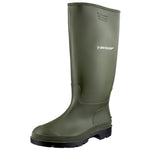 Dunlop Pricemastor Wellington - thumbnail 6