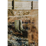 Dunlop Pricemastor Wellington - thumbnail 7