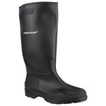 Dunlop Pricemastor Wellington - thumbnail 1