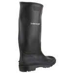 Dunlop Pricemastor Wellington - thumbnail 2