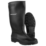 Dunlop Pricemastor Wellington - thumbnail 3