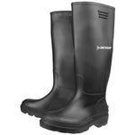 Dunlop Pricemastor Wellington - thumbnail 6