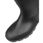 Dunlop Pricemastor Wellington - thumbnail 7