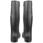 Dunlop Pricemastor Wellington - thumbnail 8