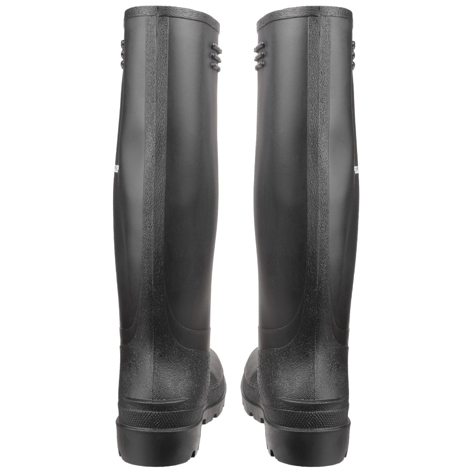 Dunlop Pricemastor Wellington