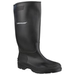 Dunlop Pricemastor Wellington - thumbnail 1