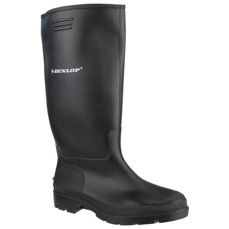 Dunlop Pricemastor Wellington - [CLEARANCE]