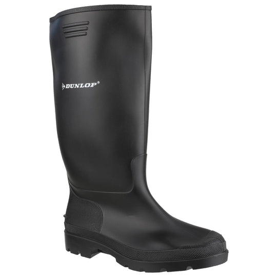 Dunlop Pricemastor Wellington - [CLEARANCE]