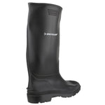 Dunlop Pricemastor Wellington - thumbnail 2