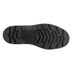Dunlop Pricemastor Wellington - thumbnail 4