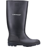 Dunlop Pricemastor Wellington - thumbnail 5