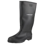 Dunlop Pricemastor Wellington - thumbnail 6