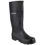 Dunlop Universal Wellington - thumbnail 1