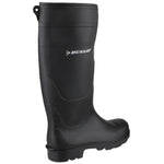 Dunlop Universal Wellington - thumbnail 2