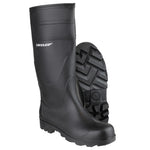 Dunlop Universal Wellington - thumbnail 3