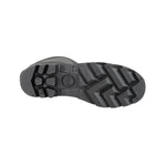 Dunlop Universal Wellington - thumbnail 4