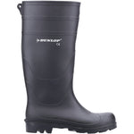 Dunlop Universal Wellington - thumbnail 5