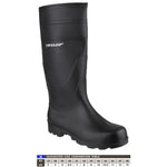 Dunlop Universal Wellington - thumbnail 6