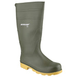 Dunlop Universal Wellington - thumbnail 1