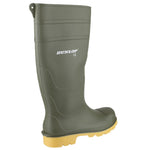 Dunlop Universal Wellington - thumbnail 2