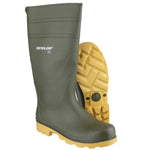Dunlop Universal Wellington - thumbnail 3